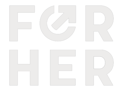 for-her-footer-logo