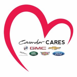 cavendar-cares