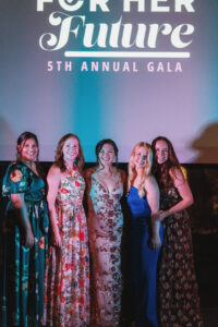 For Her Future Gala by Hey Miss Mae Relaxed Family Photographer-101