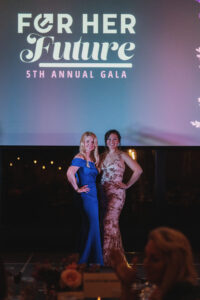 For Her Future Gala by Hey Miss Mae Relaxed Family Photographer-102