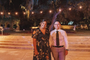 For Her Future Gala by Hey Miss Mae Relaxed Family Photographer-106