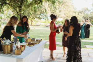 For Her Future Gala by Hey Miss Mae Relaxed Family Photographer-11