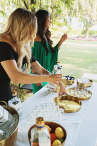 For Her Future Gala by Hey Miss Mae Relaxed Family Photographer-12