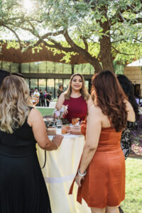 For Her Future Gala by Hey Miss Mae Relaxed Family Photographer-13