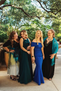 For Her Future Gala by Hey Miss Mae Relaxed Family Photographer-15