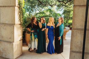 For Her Future Gala by Hey Miss Mae Relaxed Family Photographer-17