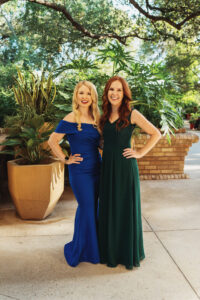 For Her Future Gala by Hey Miss Mae Relaxed Family Photographer-18