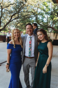 For Her Future Gala by Hey Miss Mae Relaxed Family Photographer-22