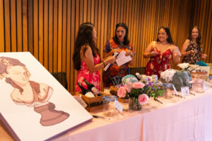 For Her Future Gala by Hey Miss Mae Relaxed Family Photographer-27