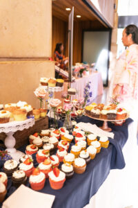 For Her Future Gala by Hey Miss Mae Relaxed Family Photographer-28