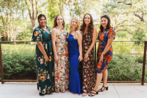 For Her Future Gala by Hey Miss Mae Relaxed Family Photographer-35