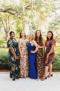 For Her Future Gala by Hey Miss Mae Relaxed Family Photographer-36