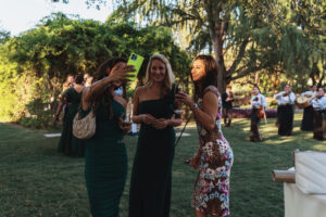 For Her Future Gala by Hey Miss Mae Relaxed Family Photographer-38