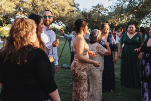 For Her Future Gala by Hey Miss Mae Relaxed Family Photographer-39