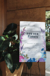 For Her Future Gala by Hey Miss Mae Relaxed Family Photographer-4
