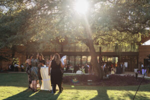 For Her Future Gala by Hey Miss Mae Relaxed Family Photographer-45