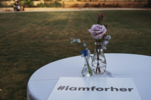 For Her Future Gala by Hey Miss Mae Relaxed Family Photographer-48