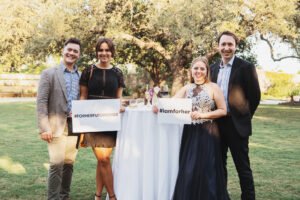 For Her Future Gala by Hey Miss Mae Relaxed Family Photographer-49