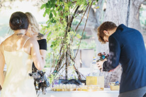 For Her Future Gala by Hey Miss Mae Relaxed Family Photographer-53