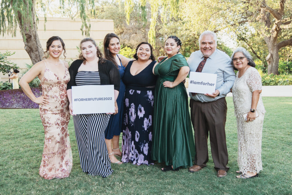 For Her Future Gala by Hey Miss Mae Relaxed Family Photographer-54