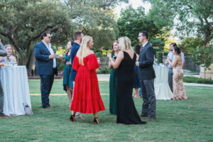 For Her Future Gala by Hey Miss Mae Relaxed Family Photographer-61