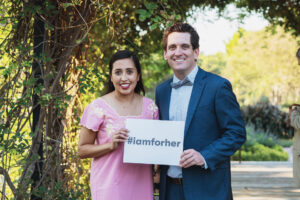 For Her Future Gala by Hey Miss Mae Relaxed Family Photographer-62