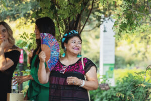 For Her Future Gala by Hey Miss Mae Relaxed Family Photographer-63
