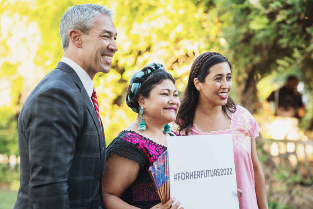 For Her Future Gala by Hey Miss Mae Relaxed Family Photographer-65