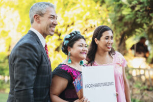 For Her Future Gala by Hey Miss Mae Relaxed Family Photographer-65