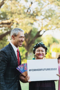 For Her Future Gala by Hey Miss Mae Relaxed Family Photographer-67