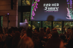 For Her Future Gala by Hey Miss Mae Relaxed Family Photographer-71
