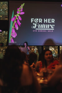 For Her Future Gala by Hey Miss Mae Relaxed Family Photographer-75