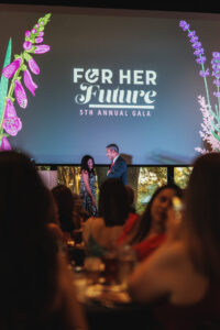 For Her Future Gala by Hey Miss Mae Relaxed Family Photographer-76