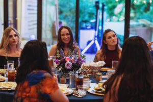 For Her Future Gala by Hey Miss Mae Relaxed Family Photographer-80