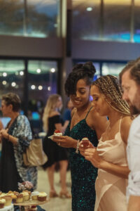 For Her Future Gala by Hey Miss Mae Relaxed Family Photographer-90