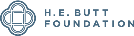 HEBFDN-WordmarkLogo-Casual-COLOR-Web-2018-450px_121918 (2)