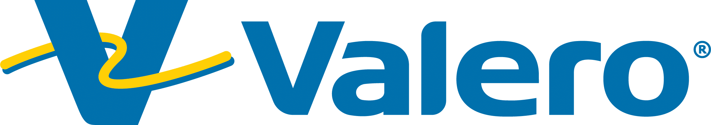 Valero_Color_Horizontal_Registered