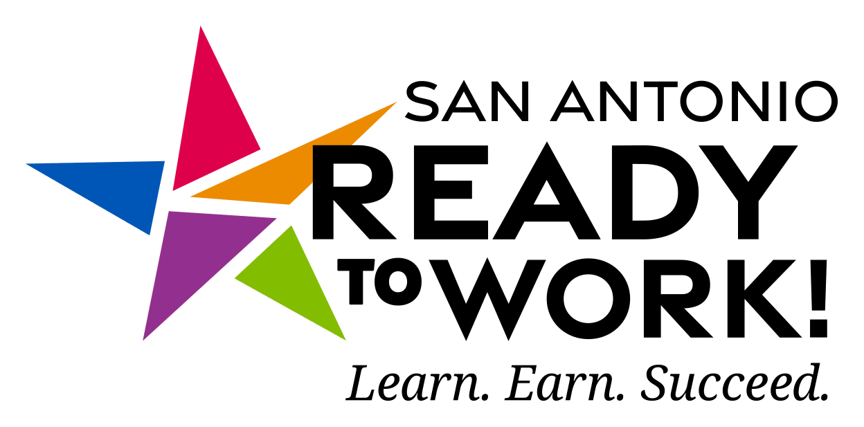 SARTW-logo-tag-color-ENGLISH_REVISED 2023-11-15 (1)