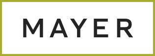 logo-print