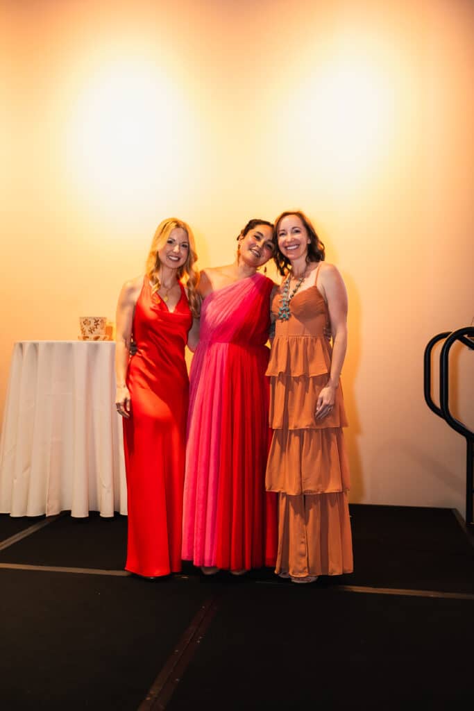 For Her Gala 2025 (347 of 504)