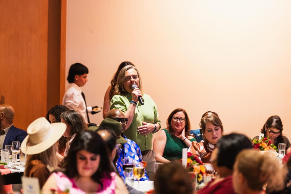 For Her Gala 2025 (397 of 504)