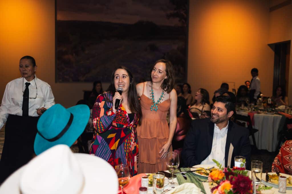 For Her Gala 2025 (399 of 504)