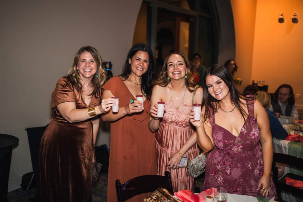 For Her Gala 2025 (408 of 504)