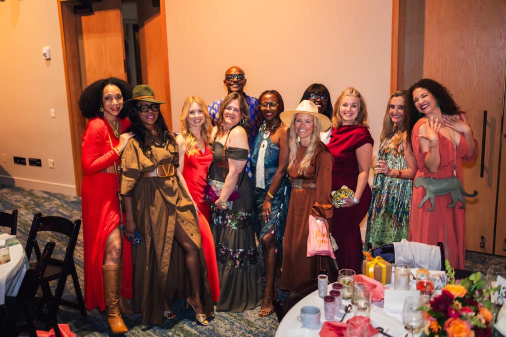 For Her Gala 2025 (428 of 504)