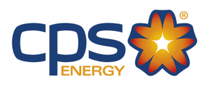 CPSEnergyLogo (1)
