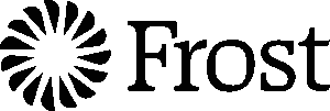 Frost_Logo_Horz_Black_RGB-963x323-0ed2afd (1) (1)