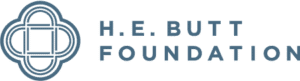 HEBFDN-WordmarkLogo-Casual-COLOR-Web-2018-450px_121918 (2) (1)