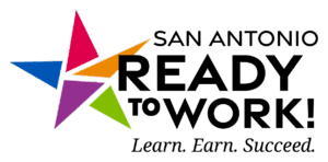 SARTW-logo-tag-color-ENGLISH_REVISED 2023-11-15 (2)
