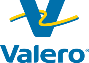 Valero_Color_Stacked_Registered (1)