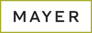 logo-print